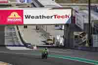 Laguna-Seca;event-digital-images;motorbikes;no-limits;peter-wileman-photography;trackday;trackday-digital-images